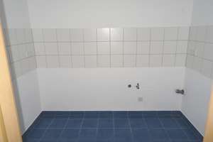 71 m² zum Wohnen + langer Laubengang/Balkon + Stellplatz – Franz-Wiesner-Str. 44, 9131 Ebersdorf, Chemnitz – Vorschaubild 15