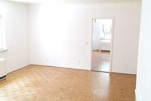 Zentral gelegene 2,5-Zimmer-Wohnung in München-Au – Die vollständige Adresse der Immobilie erhältst du vom Anbieter., 81541 Untere Au, München – Vorschaubild 7
