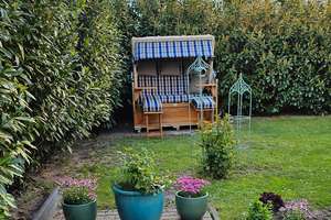 Property thumbnail 6