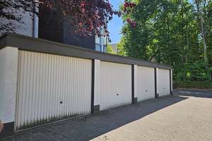 Mit großzügiger Raumaufteilung! – Die vollständige Adresse der Immobilie erhältst du vom Anbieter., 41065 Dahl, Mönchengladbach – Vorschaubild 12