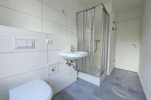 Dein Konto wird diese Wohnung lieben. / Your bank account will love this apartment. – Zeißstraße 56, 9131 Hilbersdorf, Chemnitz – Vorschaubild 23