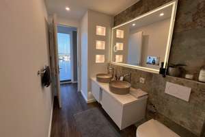 Property thumbnail 34