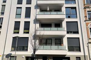 Property thumbnail 1