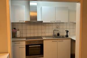 Gemütliche 2-Zimmer-Wohnung in Winnenden – Petristraße 38, 71364 Winnenden – Vorschaubild 8