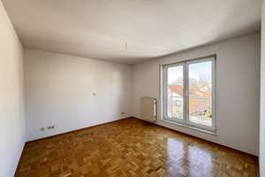 Stilvolle Eigentumswohnung mit Südwest-Balkon in begehrter Lage von Dresden  – Die vollständige Adresse der Immobilie erhältst du vom Anbieter., 1187 Plauen (Stadtteil), Dresden – Vorschaubild 7