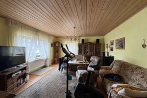 Rgbg.-Kneiting: Großes EFH zum Sanieren oder 7 neue Häuser bauen – Die vollständige Adresse der Immobilie erhältst du vom Anbieter., 93049 Westenviertel, Regensburg – Vorschaubild 13