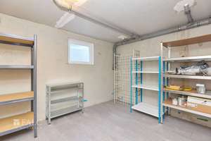 Weitblick genießen und entspannt auf die Zukunft blicken! – Kreuzstraße 15d, 52080 Haaren, Aachen – Vorschaubild 34
