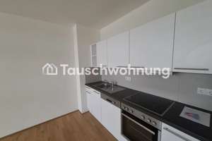 Tauschwohnung: 2-Zimmer-Wohnung in der Altstadt zum Tauschen – Die vollständige Adresse der Immobilie erhältst du vom Anbieter., 1307 Johannstadt-Nord, Dresden – Vorschaubild 3
