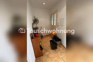 Tauschwohnung: Gemütliche, sonnige Singlewohnung – Die vollständige Adresse der Immobilie erhältst du vom Anbieter., 4229 Schleußig, Leipzig – Vorschaubild 4