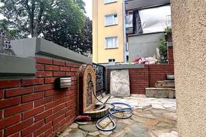Maisonette-Wohnung mit eigenem Garten und Stellplatz – Die vollständige Adresse der Immobilie erhältst du vom Anbieter., 42277 Oberbarmen, Wuppertal – Vorschaubild 3