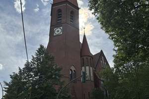 Property thumbnail 12