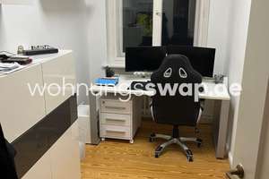 Property thumbnail 12