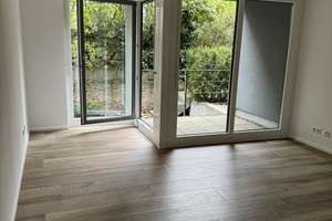 „Klein aber oho" pfiffige 1 Zimmer Wohnung in S- West – Geisseichstr. 29, 70197 Kräherwald, Stuttgart – Vorschaubild 13