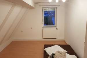 Kleines Bauernhaus-Rommelsbach-mitte – Die vollständige Adresse der Immobilie erhältst du vom Anbieter., 72768 Rommelsbach, Reutlingen – Vorschaubild 11