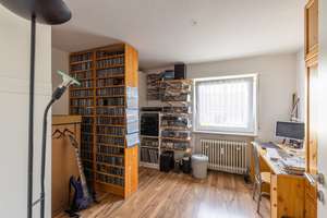 Property thumbnail 7