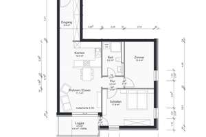 3-Zimmer-Wohnung mit Balkon in Kleinostheim – Jahnstr. 2, 63801 Kleinostheim – Vorschaubild 17