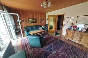 Familienzuhause mit Herz – Einfamilienhaus in Top-Lage mit schönem Garten & großer Garage – Die vollständige Adresse der Immobilie erhältst du vom Anbieter., 41066 Bettrath-Hoven, Mönchengladbach – Vorschaubild 8