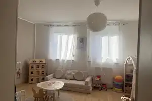 Modernes Reihenhaus in familienfreundlicher Lage in Wesseling – Konstanzerstr. 66, 50389 Rhein-Erft-Kreis – Vorschaubild 7