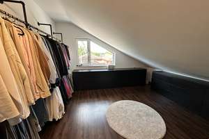 Neubau-MFH mit 3 WE – ideal für Familien, Selbstnutzer & Kapitalanleger | bezugsfrei – Die vollständige Adresse der Immobilie erhältst du vom Anbieter., 21502 Geesthacht – Vorschaubild 32