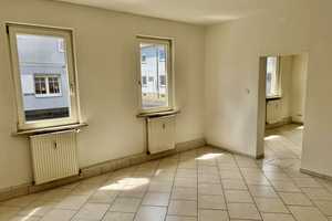 Historischer Charme trifft moderne Möglichkeiten
- Charmantes Altstadthaus mit zwei Wohneinheiten i – Darmstadt-Dieburg (Kreis) – Vorschaubild 9