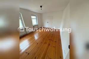 Tauschwohnung: 75qm Moabit gegen Pankow/Gesundbrunnen – Die vollständige Adresse der Immobilie erhältst du vom Anbieter., 10553 Moabit, Berlin – Vorschaubild 5