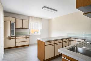 Zwei in einem - ein Haus, zwei Lebenswelten, vereint zu einem harmonischen Ganzen – Die vollständige Adresse der Immobilie erhältst du vom Anbieter., 75031 Eppingen – Vorschaubild 17