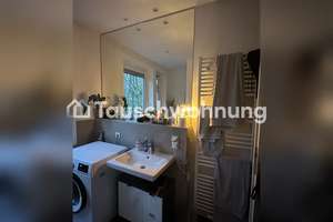 Tauschwohnung: 2,5 Zimmer Wohnung in ruhiger Lage – Die vollständige Adresse der Immobilie erhältst du vom Anbieter., 22083 Barmbek-Süd, Hamburg – Vorschaubild 8