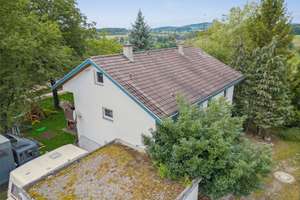Idyllisch gelegener Hof in Ortsrandlage von Überlingen-Deisendorf – Die vollständige Adresse der Immobilie erhältst du vom Anbieter., 88662 Überlingen – Vorschaubild 3
