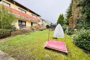 Gepflegtes 3-Parteien MFH in ruhiger Lage – Die vollständige Adresse der Immobilie erhältst du vom Anbieter., 64409 Messel – Vorschaubild 41