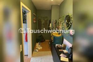 Tauschwohnung: Domblick/ 1,5Z Maisonette / S-Nippes – Die vollständige Adresse der Immobilie erhältst du vom Anbieter., 50823 Neuehrenfeld, Köln – Vorschaubild 2