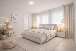 Ein Zuhause mit Anspruch - Designvilla und A+ Effizienz vereint – Die vollständige Adresse der Immobilie erhältst du vom Anbieter., 22145 Rahlstedt, Hamburg – Vorschaubild 8