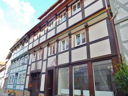 Single frauen osterode