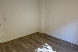 2-Zimmer-Wohnung mit Balkon im EG – Körnerstr. 31, 27576 Lehe, Bremerhaven – Vorschaubild 6