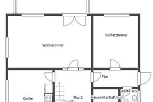 Property thumbnail 24