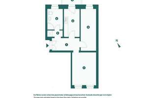 Property thumbnail 16