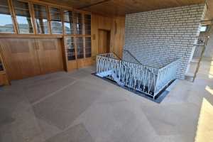 Repräsentatives Einfamilienhaus im zeitlosen Bauhaus-Stil auf 2.500 m² Grundstück – Ahrweiler (Kreis) – Vorschaubild 4