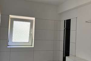 Schöne Wohnung mit Balkon in der Stegerwaldsiedlung – Edith-Stein-Str. 9, 51063 Mülheim (Ortsteil), Köln – Vorschaubild 6