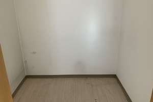 Seniorengerechte 2-Zimmer-Wohnung mit Terrasse – barrierearm - WBS + Mindestalter 60 J. erforderlich – Die vollständige Adresse der Immobilie erhältst du vom Anbieter., 45355 Bochold, Essen – Vorschaubild 3