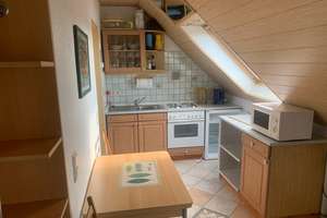 Helle 45 m² Wohnung in Koblenz Karthause-Nord – Die vollständige Adresse der Immobilie erhältst du vom Anbieter., 56075 Karthause Nord, Koblenz – Vorschaubild 6