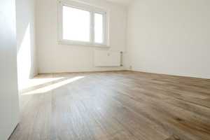 Bezugsfertige Wohnung sucht neuen Lieblingsmieter – Helene-Weigel-Straße 10, 39128 Magdeburg – Vorschaubild 5