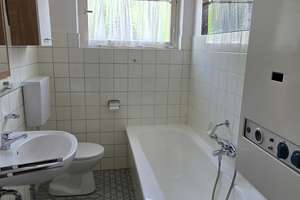 2-Zimmer-Wohnung mit Terrasse in Heilbronn-Böckingen (Schanz) – Die vollständige Adresse der Immobilie erhältst du vom Anbieter., 74080 Böckingen, Heilbronn – Vorschaubild 10