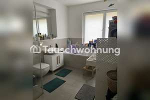 Tauschwohnung: 3-Raum gegen 4-5 Raum :) – Die vollständige Adresse der Immobilie erhältst du vom Anbieter., 1099 Äußere Neustadt, Dresden – Vorschaubild 2
