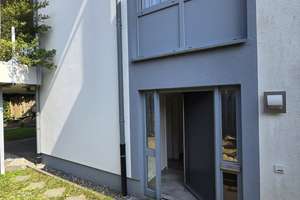 Modernes Einfamilienhaus mit großer Einliegerwohnung – Die vollständige Adresse der Immobilie erhältst du vom Anbieter., 47533 Kleve – Vorschaubild 50