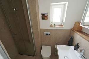 Property thumbnail 23