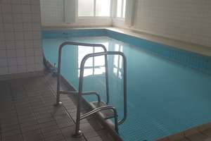 Property thumbnail 9