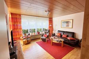 Großzügiges Einfamilienhaus mit Einliegerwohnung – familienfreundlich wohnen in Hagen-Halden – Die vollständige Adresse der Immobilie erhältst du vom Anbieter., 58093 Mittelstadt, Hagen – Vorschaubild 20