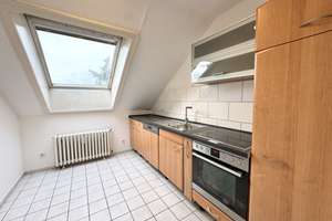 Freistehendes Mehrfamilienhaus in hervorragender Lage – Die vollständige Adresse der Immobilie erhältst du vom Anbieter., 51373 Küppersteg, Leverkusen – Vorschaubild 49