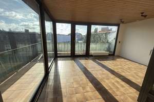 HOCHWERTIG GEBAUTES WOHNENSEMBLE MIT FLEXIBLEM NUTZUNGSKONZEPT IN MG! – Die vollständige Adresse der Immobilie erhältst du vom Anbieter., 41065 Lürrip, Mönchengladbach – Vorschaubild 14
