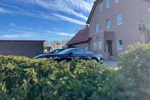 Gelegenheit: Stolzenau TOP LageAttraktiv wohnen und mit der Miete finanzieren KP: VB – 31592 Stolzenau – Vorschaubild 7