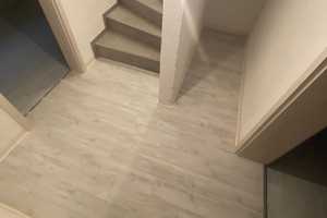 Doppelhaushälfte mit Garten und Garage – Modlerstr. 7, 94099 Passau (Kreis) – Vorschaubild 16